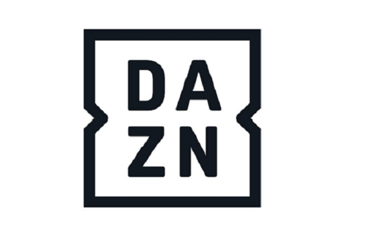 Dazn