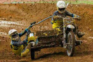 motocross