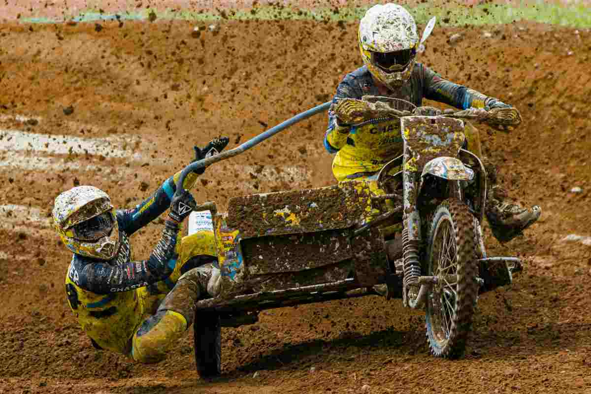 motocross 