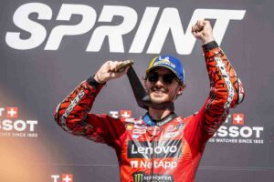 Francesco-Bagnaia-