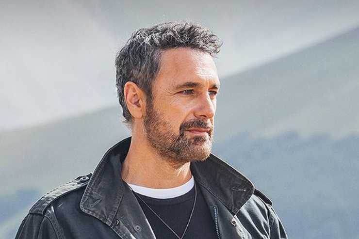 Raoul Bova