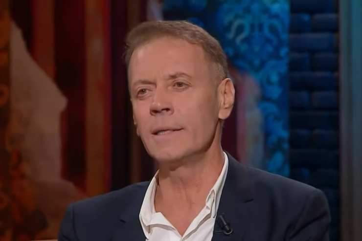 intervista rocco siffredi