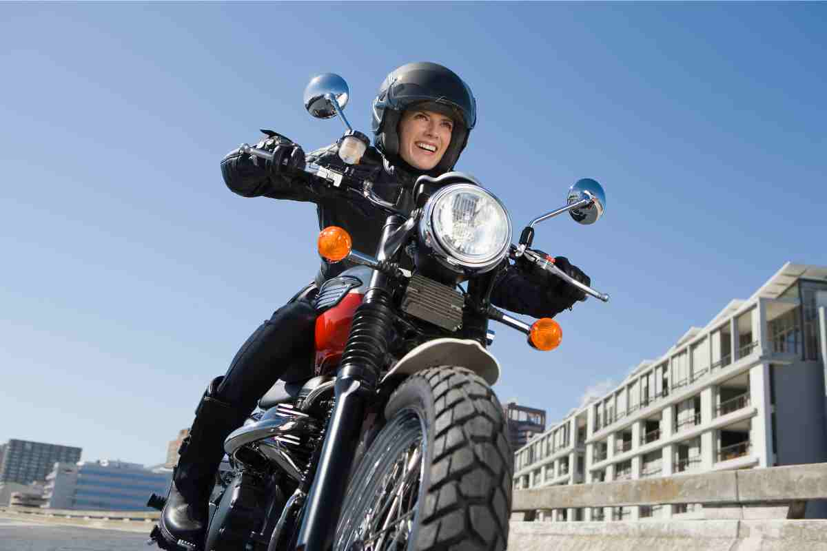 3 migliori assicurazioni moto ottobre