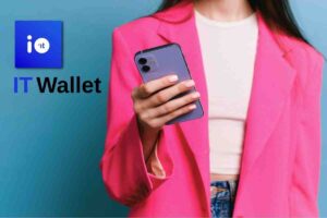 it wallet