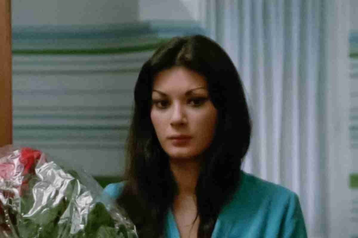 film di Edwige Fenech