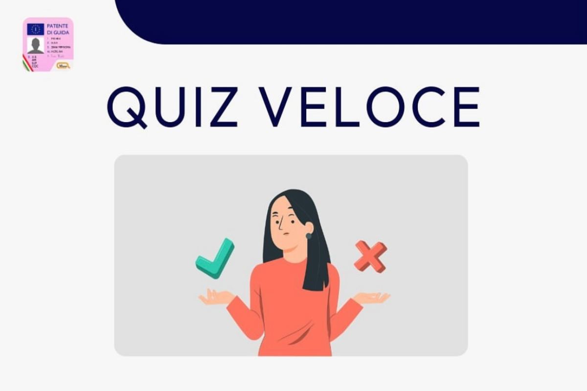 quiz patente